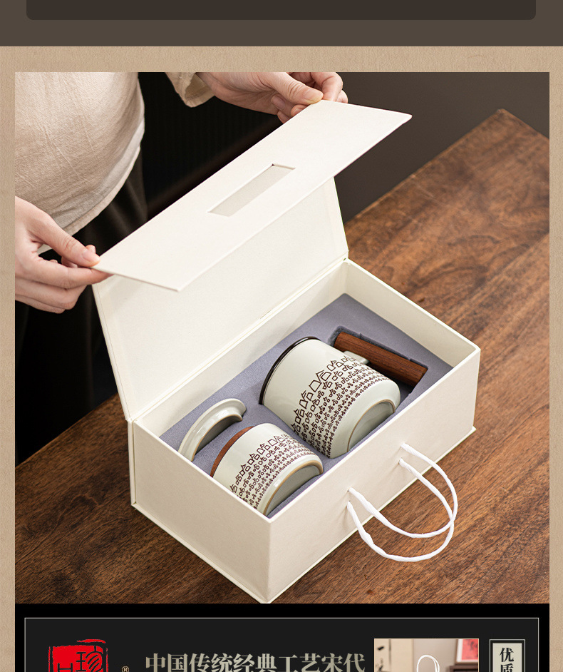 daf1b298-8ac3-484d-aa03-f4f8f8dda31d.jpe