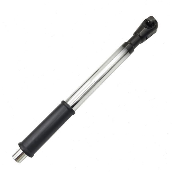 1/2延长扳手加长手自一体棘轮扳手多功能电动延长扳手电钻扳手