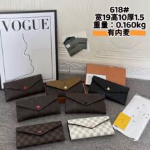 �¿��L��Ůʿ�X���������Q�羳����r�к��s���eȫ�׶Y�а��b�X��