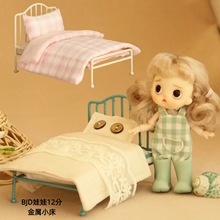 Dollhouse1:12�����ݼҾ�ģ����ʽ���s����С���������e��΢�s��