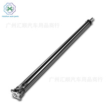 BL3V4602BD,BL3Z04602J,BL3Z4602N������