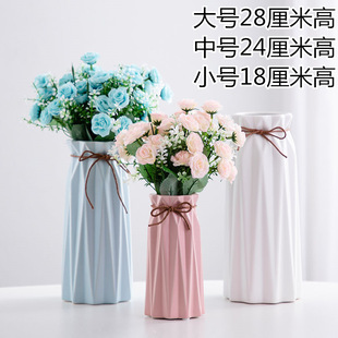 �մɻ�ƿ�͏d�[���ɻ��廨��ˮ�໨��Ҿ��b�Ʒ���бP
