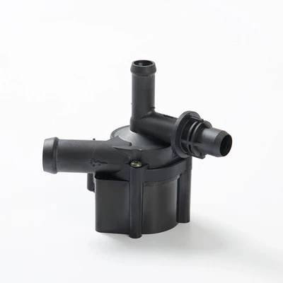 11518616992 is suitable for BMW 11517600969 11517629918 electronic car water pump (Water pump)