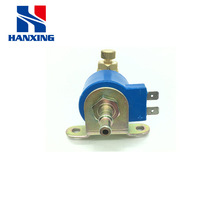 LPG/CNG��܇�͸Ě���b����������늴��yȼ����܇���