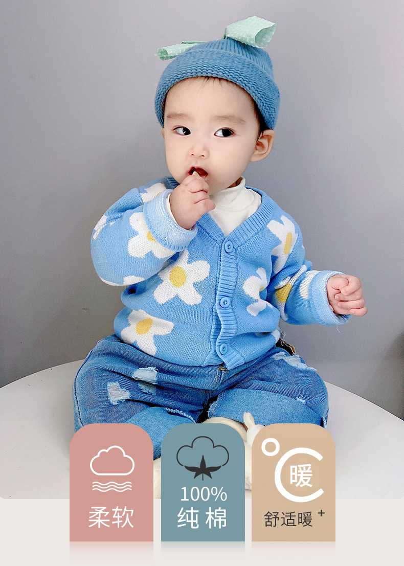 i2uUjf6mxdTrdS49SAR8xJqeM0e/Eb3DmeVY