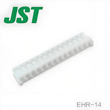 JSTԭװEHR-14���������ֻ����ƹ�Ӧ