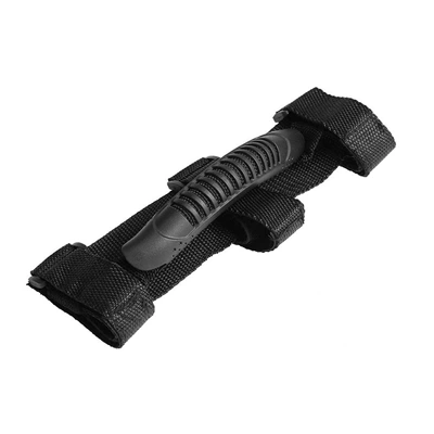 9 scooter power – Other Electric Vehicle Accessories