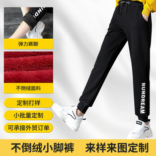 �ӽq�\��ѝŮ�Lѝ�n�����ѝ�ӚW���羳С�_���������lѝ