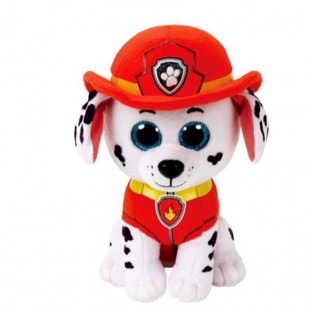 ������ë�q������߃�ͯ����1111111