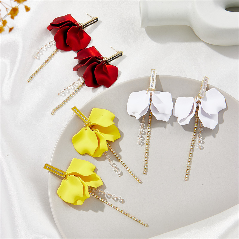 Reprehenderit qui in ea