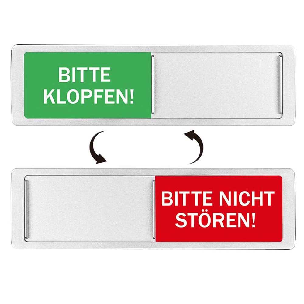 Pegatinas para lavavajillas, imanes para lavavajillas, letreros de estado para salas de conferencias en varios idiomas, marcadores magnéticos
