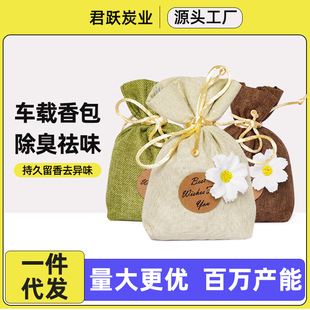 ܇�d��޹����־�ɢ��������޹��ζ���ҿ՚���������о����