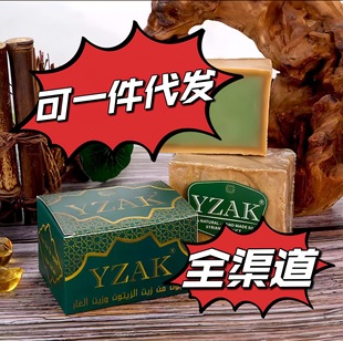 �F؛YZAK�������������ϙ���3���ֹ������¹����ϙ�������һ���l