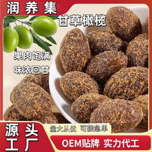 �ʲ��ϙ�150g�����������T��������ζ��ظʹ���M���l�ʲ��ϙ�