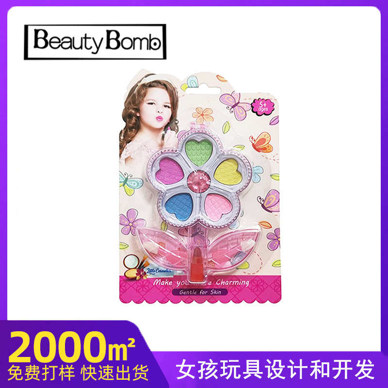 542B (480의 배수로 주문)