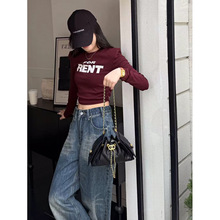 sbeis���朗l��2025�¿���KˮͰ���μ�б���ͨ��Ů��