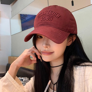 24���¿��@ĘС����ñ��Ů�����ʽ�͹Űٴ�ܛ����w�̽�����ñ��
