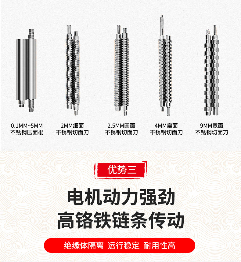 899f139b-fe40-4fe9-b215-09a459ddeb03.jpg
