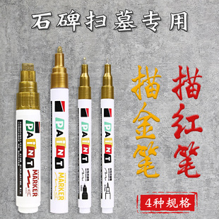 ��������P��ɫӛ̖�P����P��ˮ���Ͳ���ɫ�a��P���I݆̥�P�a��