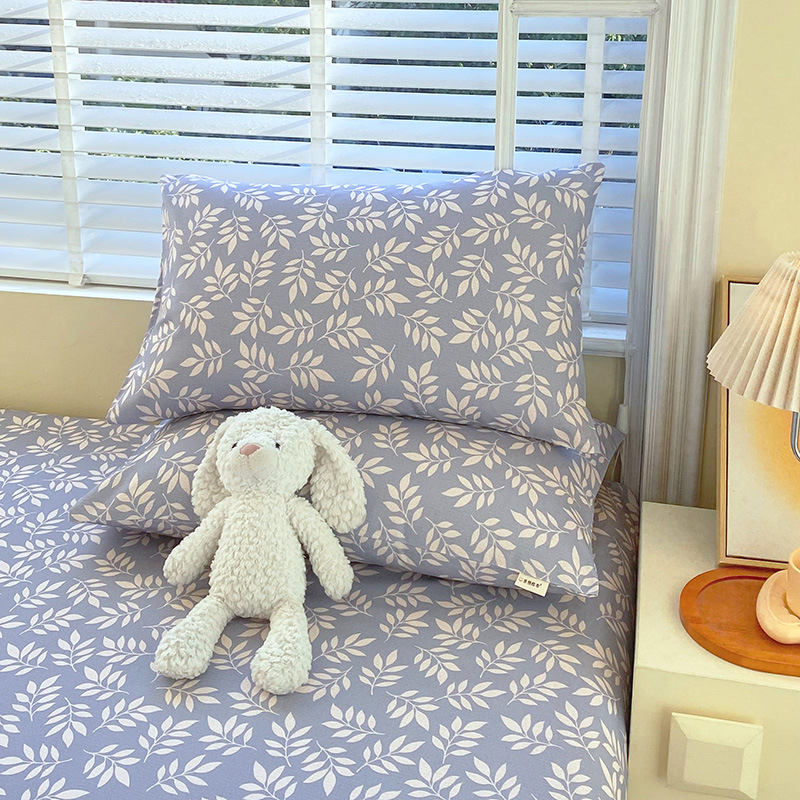 һֻԴԴԴͷһȫϴֲƷ׳