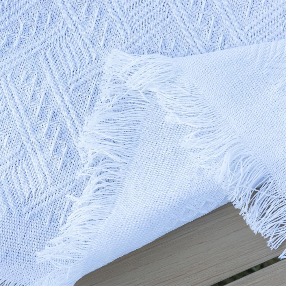 ba5cb5f8-1de3-47fc-ac63-8d2f13531bb6.jpe