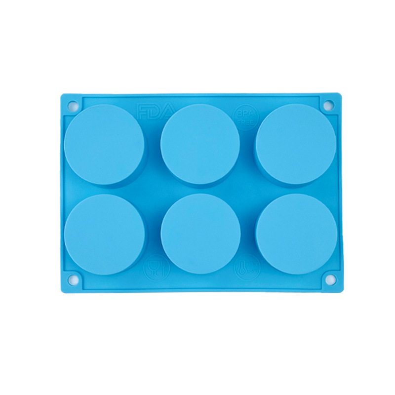 스카이 블루 [트럼펫]