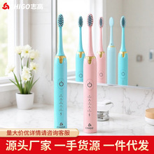 ־늄ˢ˳ʽˢԄӷˮܛëŮʿWH