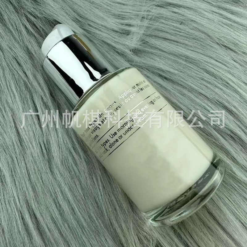 有名ブランドのスキンケア製品卸売版、万能ローションサンプル30ml、壁にくっつかない、アンチエイジング、保湿、鎮静ローション|undefined