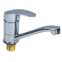 ������ó�߽Ż�ˮ����ˮ��ͷ��ת������ϴ����������ͷ����