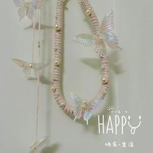 �����{�����b��ړ����K��ȼ��ܵ�����ů����̨��ˮ���ڳ�����