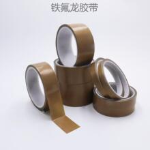 �F�����ߜ��z����ĥ���o늷�ڙC��ճ�͟��д��C���b�ߜ��z