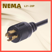 �S�ҹ���������о���iUL�Դ�Դ��  L21-20P�DL21-20R���i���L��