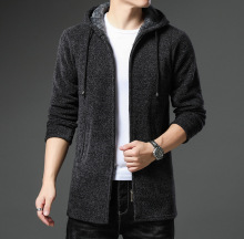 ��ʿ�ﶬ���L�����L��ӽq�Ӻ��Bñ���ױ�ů���e��aᘿ��_��ë��