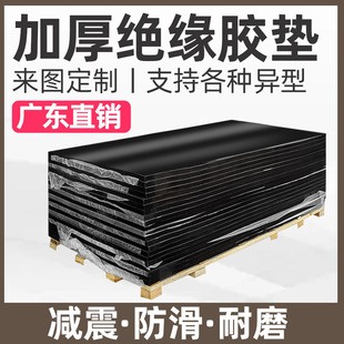 �^�����z�|Ӳ���z��2345���׺񹤘I���z���͸߉��^���Ӻ������40