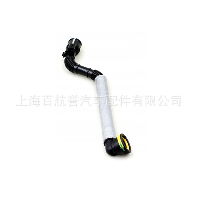 适用于 雪铁龙 标致 菲亚特 1192AA 1192.AA