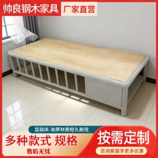 �F���������O�z�ô����͹��Fˇ��䓼ܟo���^����ͲĴ����˴��FƤ