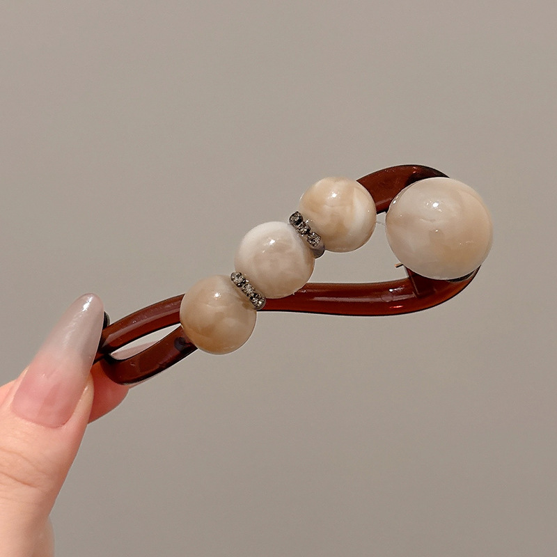 Clip retro francés, clip de una palabra, cabeza de mujer, horquilla giratoria, horquilla, horquilla, horquilla, horquilla, horquilla, horquilla, horquilla, horquilla, horquilla, horquilla, horquilla, horquilla, horquilla, horquilla, horquilla, horquilla, horquilla, horquilla, horquilla, horquilla, horquilla, horquilla