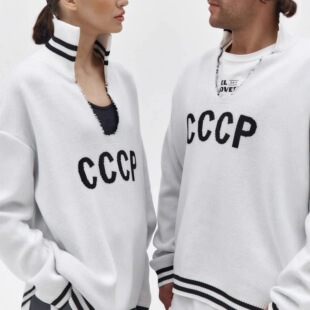 С��ĸ�ỨVë�¶������e����㼑��L����ٴ����^ᘿ������uͨ