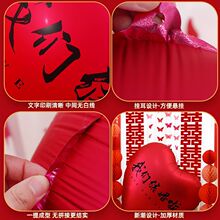 �鷿������Ě����XĤ��Yӆ�����յ����b������b�Y�������·�