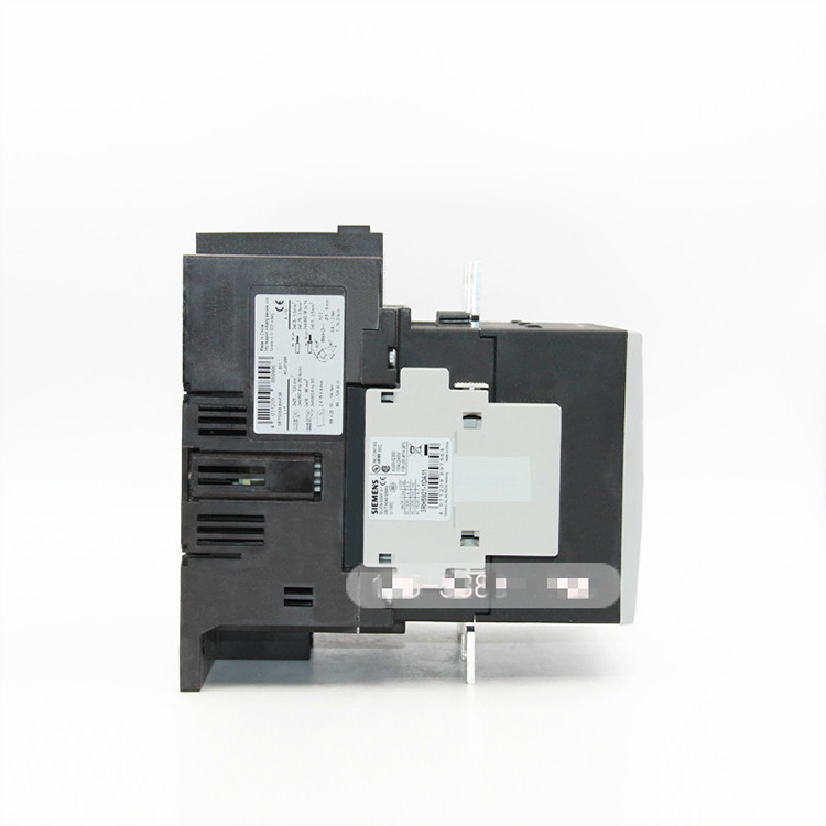 ABB电子测量	CM-ENS.21P	进口	三相监视继电器	1SVR740850R0200