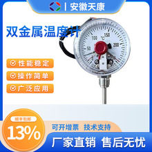 �����쿵늽��c�p���ٜض�ӋWSS-411X�h��PT100ݔ��4-20mA�ضȱ�