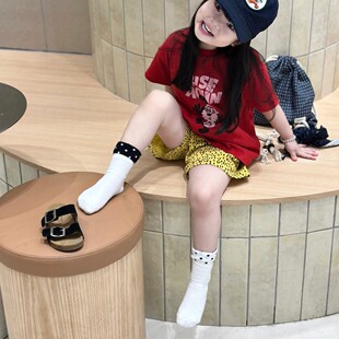 ���cAB�m�������nϵ�̺�����Ů��Ůͯ�����m���x���m������Ͳ�m