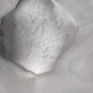 D-������ R-������ CAS��611-71-2  �S�ҬF؛ 99%���� �ɲ��