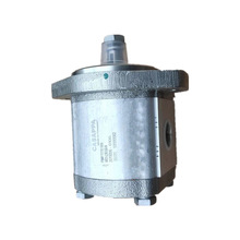 RMARZOCCHIX݆ ALP1-D-7-FG,ALP1-D-9-FG,ALP1-D-11-FG