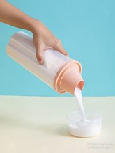 70�N�������ռ{�еع��������ĩ�ռ{�����ۃ���ް�ɰ�Ǵ���{