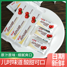 Դɫɽ髗lɢbɽ髉KͯbƤɽ髸ʳ