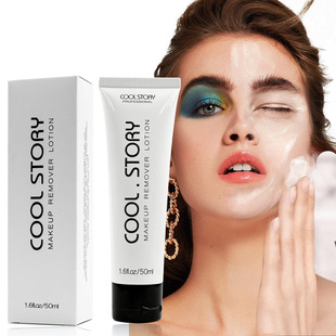 �羳cool storyж�y���Hˮ�H�����ж�y�o�o�X�ʊyж�yҺж�yˮ