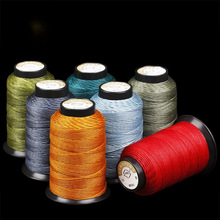 ���񉋾��P�����[12��Ϟ���ɾ������K��朾����K݆�����K��E18