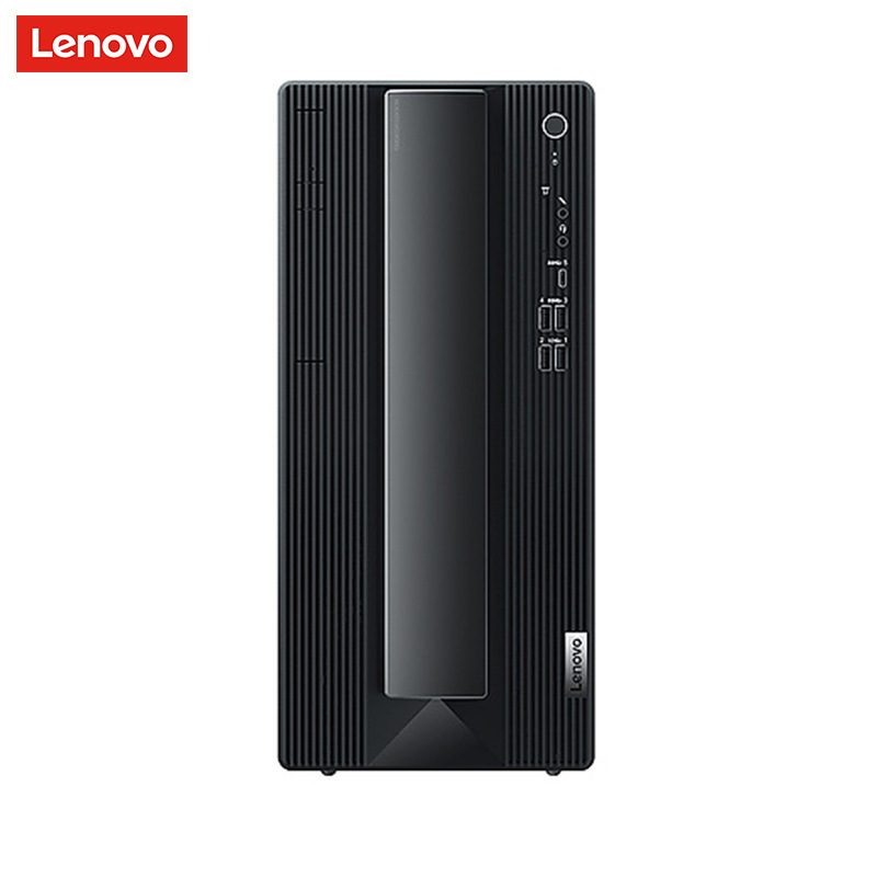 Lianyangtian Leno Xiang Vo P880 P900 Desktop Computer for Designers, Drawing, Gaming, 3D Modeling, Desktop Computer I7