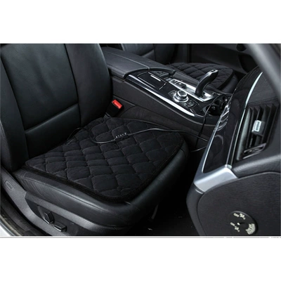 Warm Electric Heating, 2026 Winter – Multi-function pad